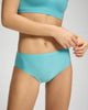 SEA STAR BLUE
