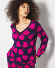 LOVE STRUCK NAVY