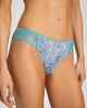 SUNSET BOTANICA SEA BLUE