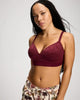 VELVET PLUM