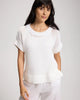 OPTIC WHITE