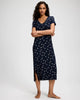 RAINFOREST ICON NAVY