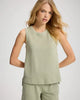 SEAGRASS GREEN