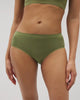 VETIVER GREEN