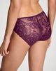 WICKED PLUM