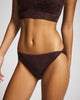 HOT SPOT MOCHA MINI