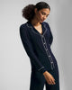 NIGHTFALL NAVY