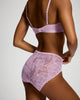 LILAC TINT