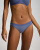 HEATHER MIDNIGHT