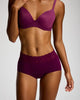 WICKED PLUM