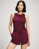 VELVET PLUM