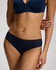 NIGHTFALL NAVY