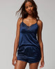 NIGHTFALL NAVY