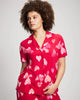 WHOLE LOTTA LOVE RED