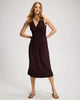 CHOCOLATE PLUM