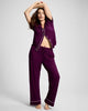 WICKED PLUM