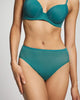 CERULEAN TEAL