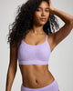 LAVENDER BREEZE