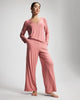 ANTIQUE PINK