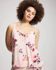 FLORAL DREAMS PINK BLUSH