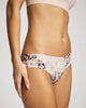 FLORAL SPLENDOR MINI FOG