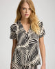 PEACEFUL PALMS GRAND WHT