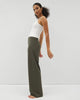 DARK GRAY OLIVE