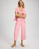 SEA PINK