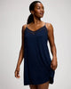 NIGHTFALL NAVY