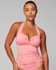 SHELL PINK