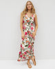 LE TIGRE TROPIC PARCHMENT