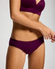 WICKED PLUM
