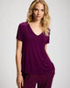 WICKED PLUM