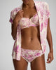 TROPICAL RADIANCE M WHITE