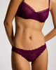 WICKED PLUM
