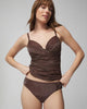 DOLCE VIDA DARK NUDE