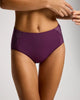 VINTAGE PLUM