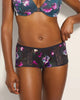 FLEUR EVER MINI NAVY