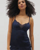 NIGHTFALL NAVY