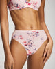FLORAL DREAMS MINI PINK