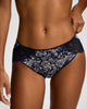 MORNING MEADOW M NAVY