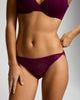 WICKED PLUM