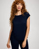 NIGHTFALL NAVY