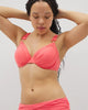 BARDOT BLUSH