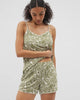 PALMTASTIC VETIVER/CHAMP
