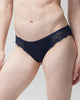 NIGHTFALL NAVY