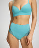 SEA STAR BLUE