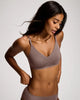 DEEP TAUPE