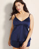 NIGHTFALL NAVY
