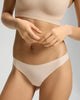 PALE SAND